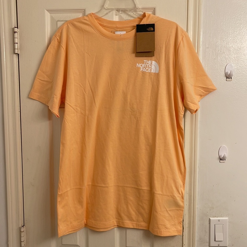 The North Face Men’s Shirt - Picture 5 of 7